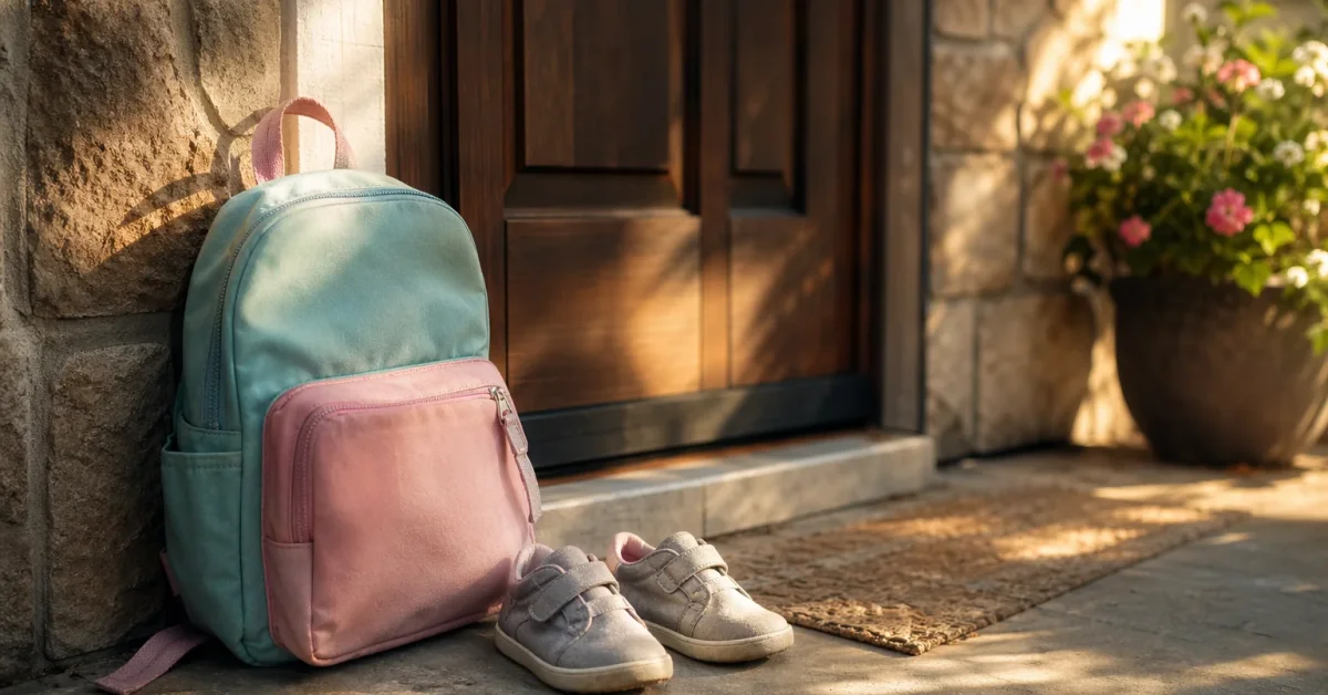 Navigating Childcare Assistance Programs in Pennsylvania