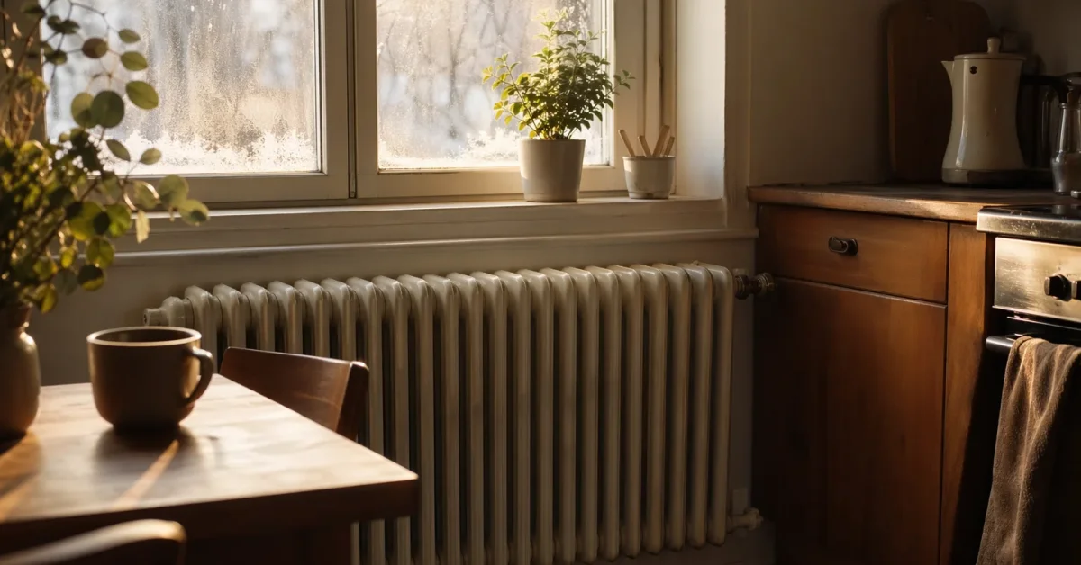 Understanding LIHEAP / Energy Assistance Programs in Pennsylvania