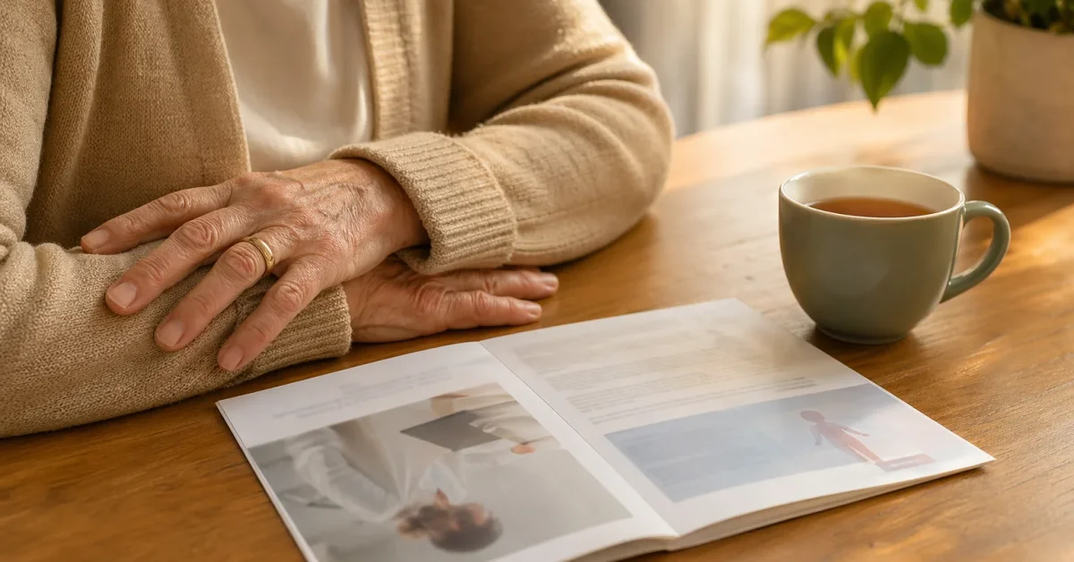 Understanding Medicare Coverage Options in Pennsylvania