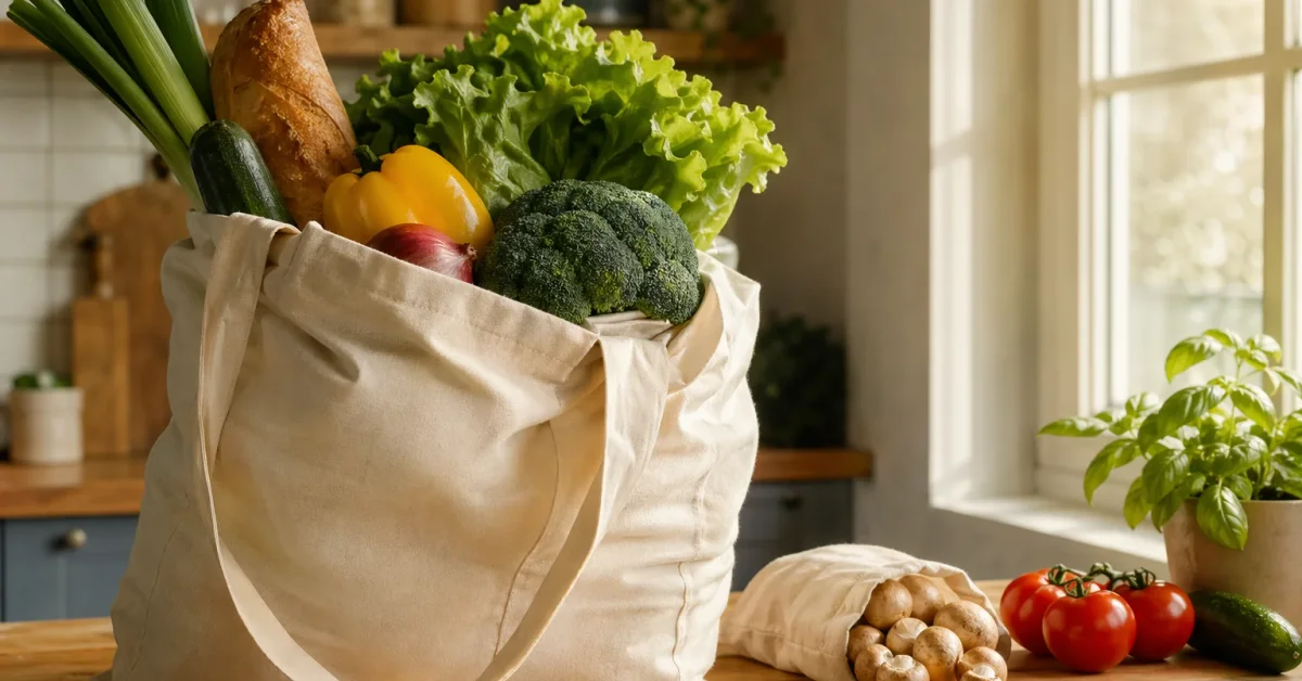 SNAP / Food Assistance Programs in Pennsylvania Explained