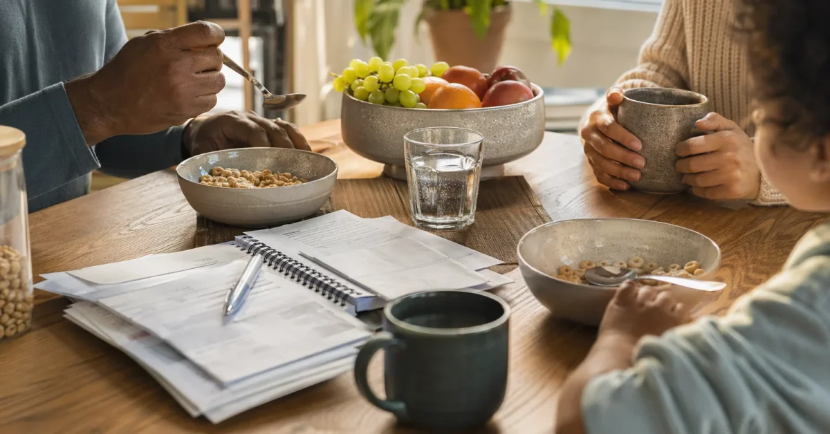 Understanding TANF / Cash Assistance in Pennsylvania