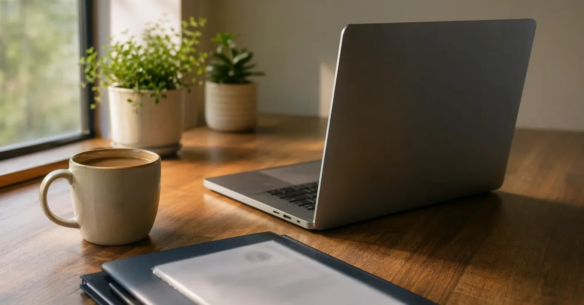 Understanding Unemployment Benefits in Pennsylvania: A Guide